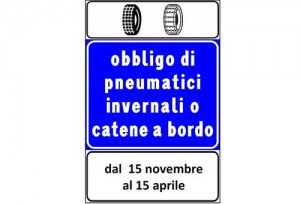 cartello